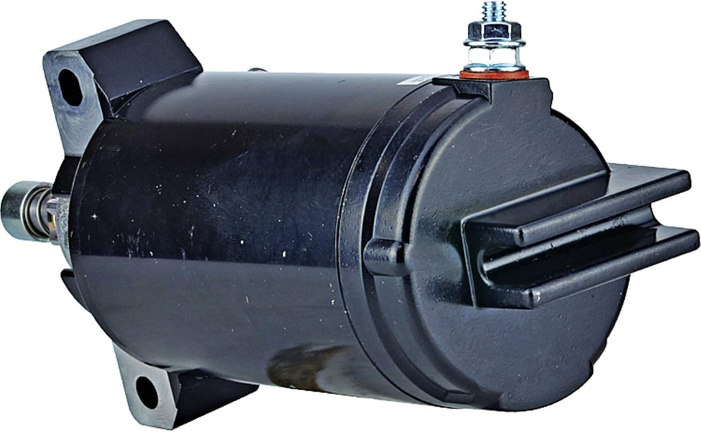 Starter for Yamaha 40Hp Outboard Marine L660