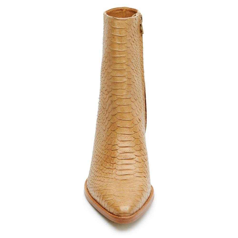 Tan Snake 9.5 A3248