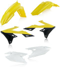 Plastic Kit W92260