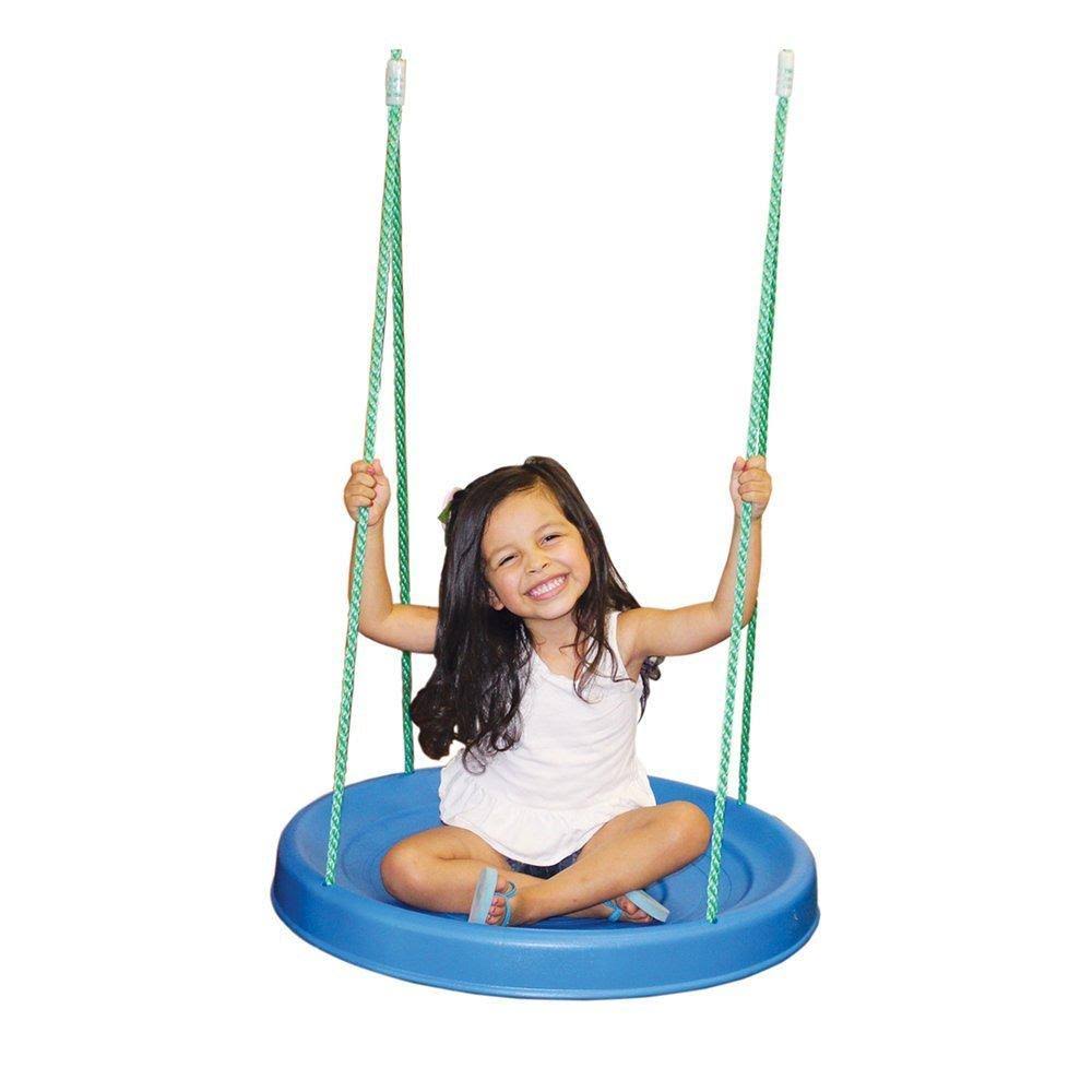 Sky Saucer Swing R621980
