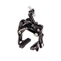 Direct Mount Brakeset M4333