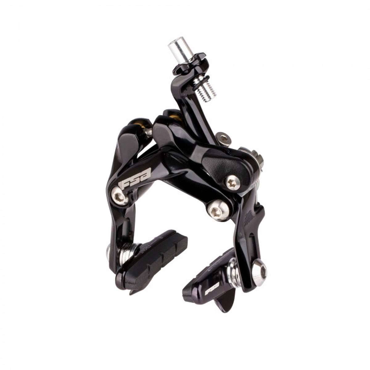Direct Mount Brakeset M4333
