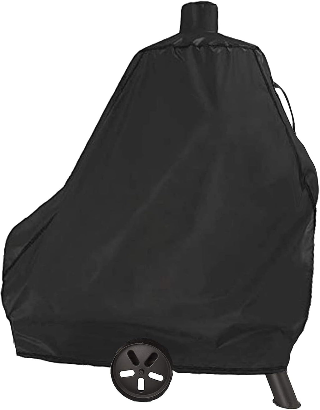 Heavy Duty Waterproof Smoker Cover N935