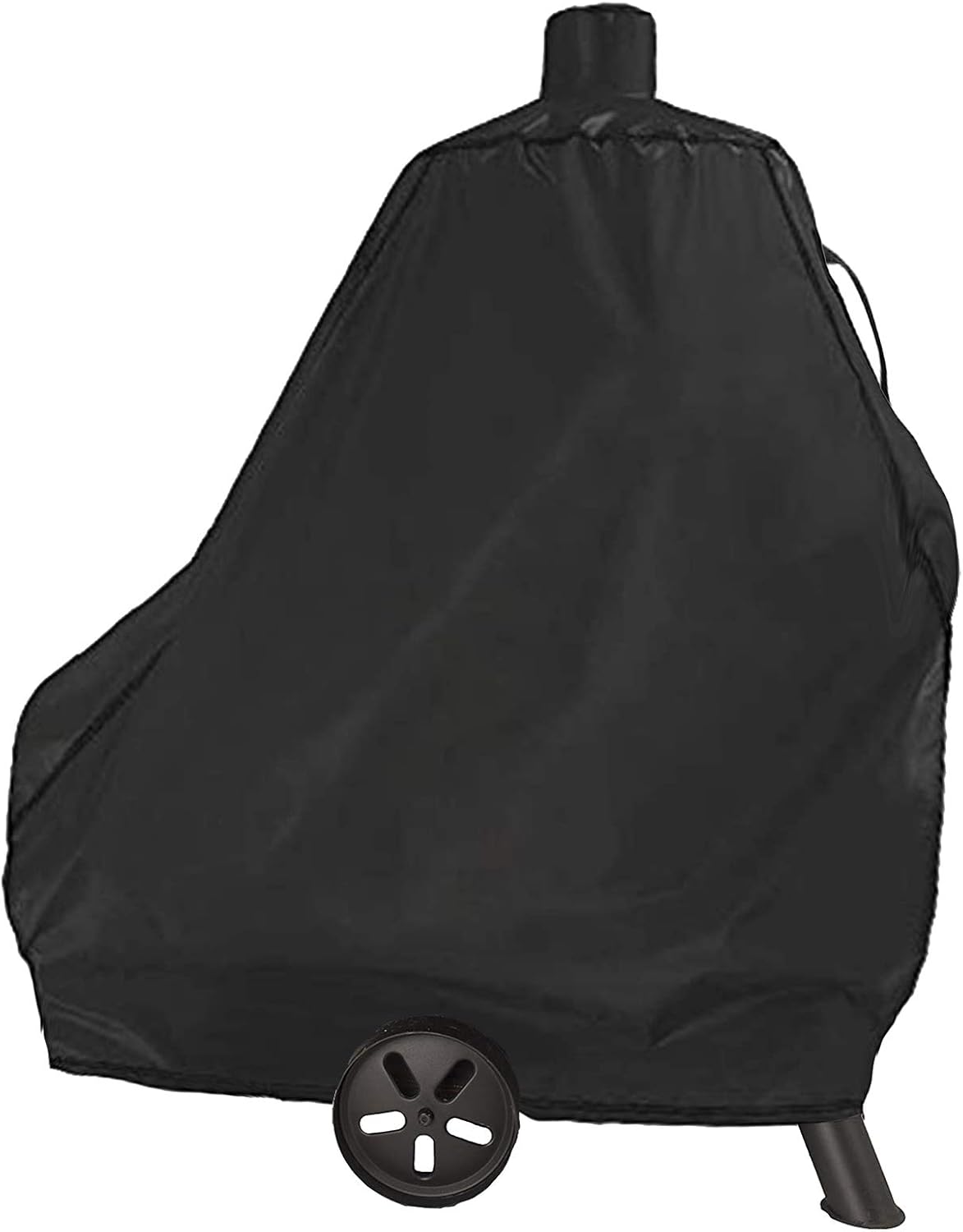 Heavy Duty Waterproof Smoker Cover N935