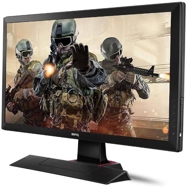 23.8 inch LED Monitor Q6233