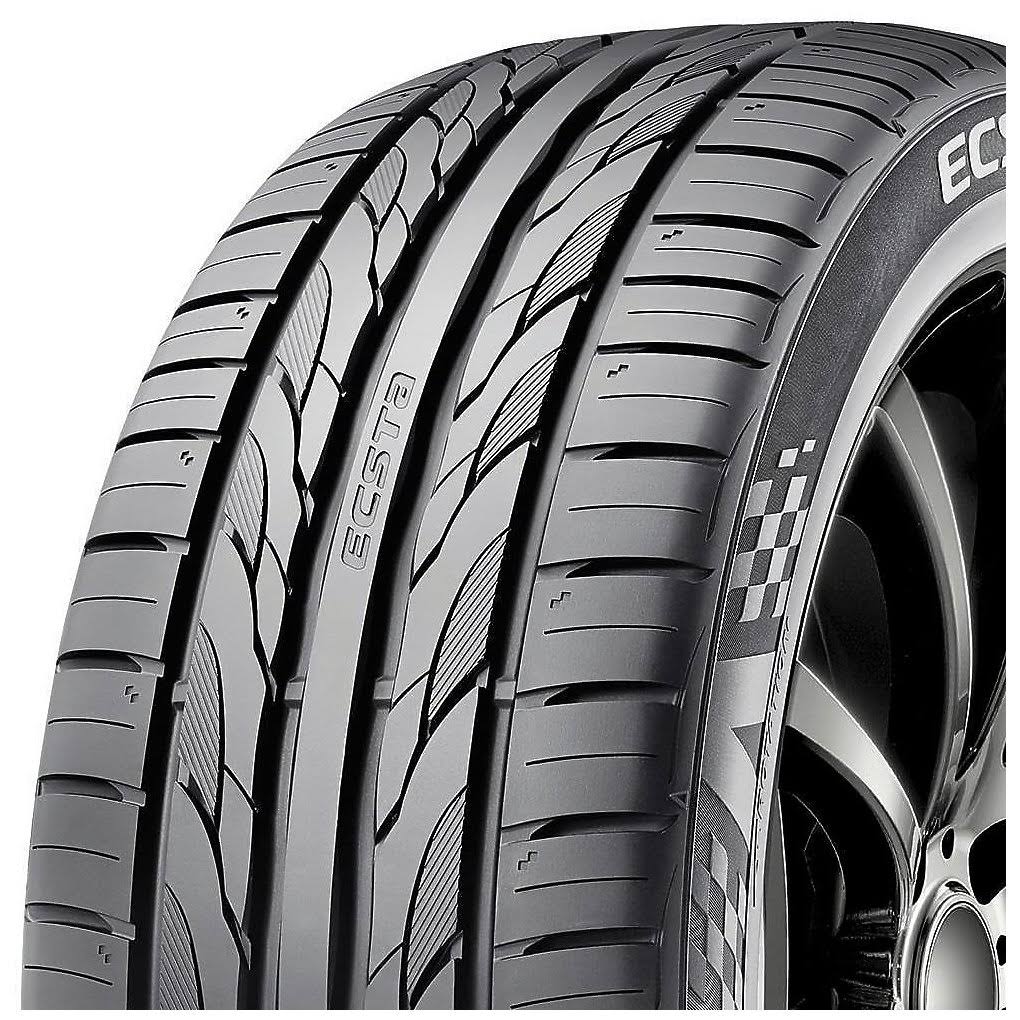 Kumho 255/45ZR18 Ecsta PS31 I2629