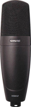 Single Diaphragm Condenser Microphone B548