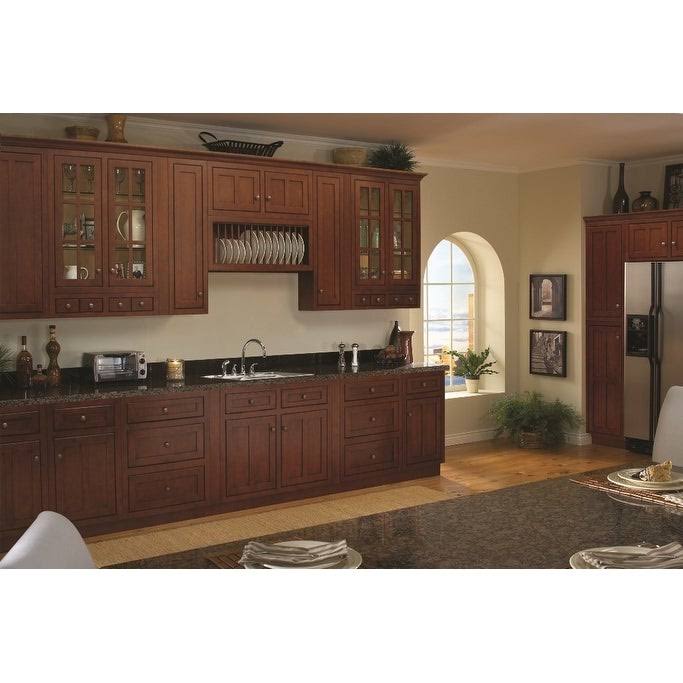 Cabinet C35407