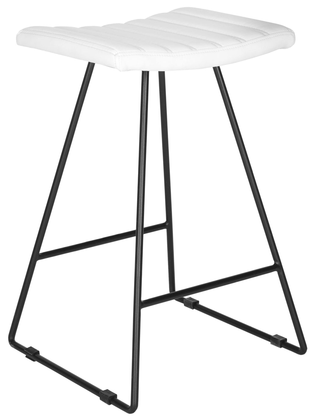 Counter Stool (Set of 2) B7927