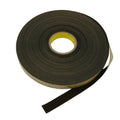Black Gripping Tape E4060