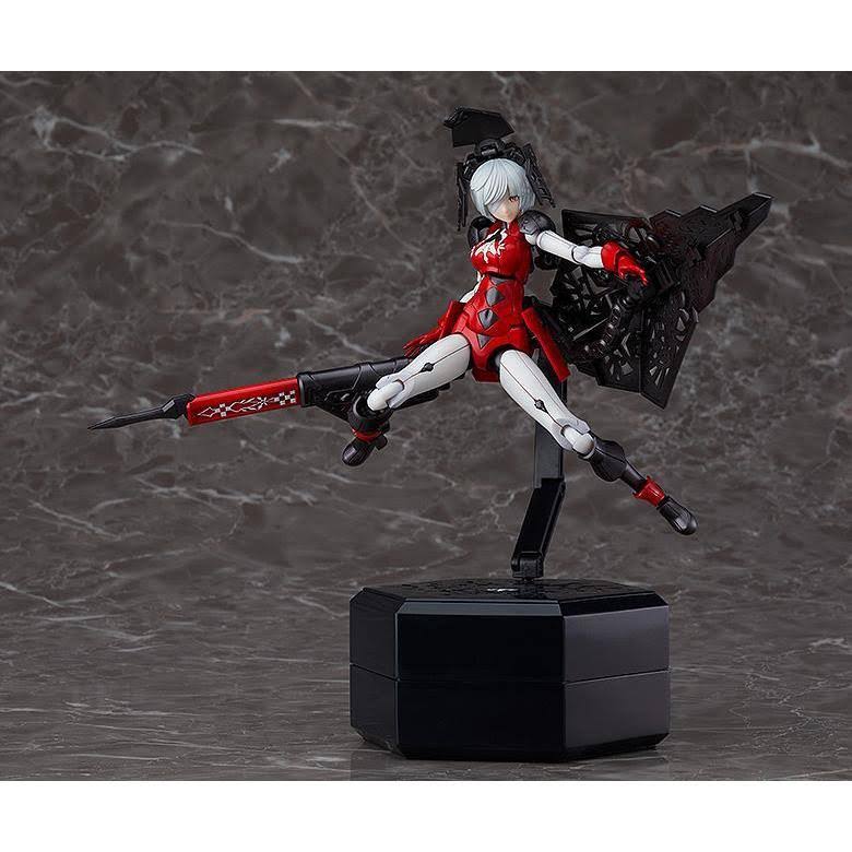 Adamas Model Kit H516367