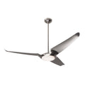 IC/Air3 56x22 Ceiling Fan I75905