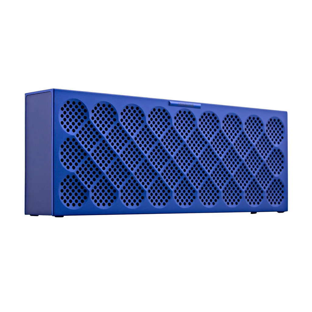 Aqua Scales Wireless Bluetooth Speaker F395