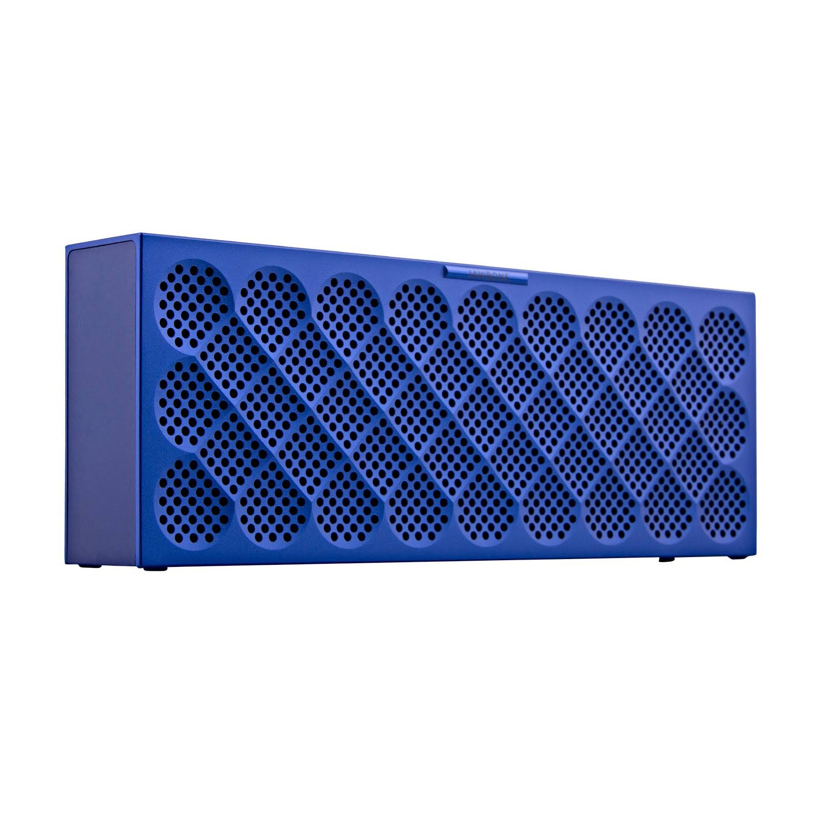 Aqua Scales Wireless Bluetooth Speaker F395