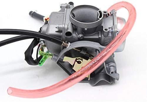 Carburetor Pack of 2 D2397