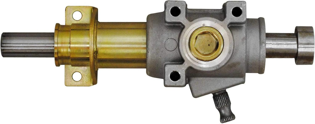 Heavy Duty Rack and Pinion for Polaris Ranger 800 Z135