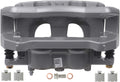 Front Left Brake Caliper F2340