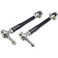Off-Road Steering Kit A37368