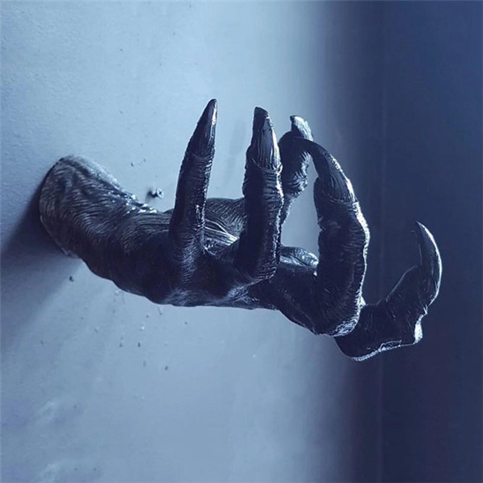 Resin Wall Hanging Statues R129154