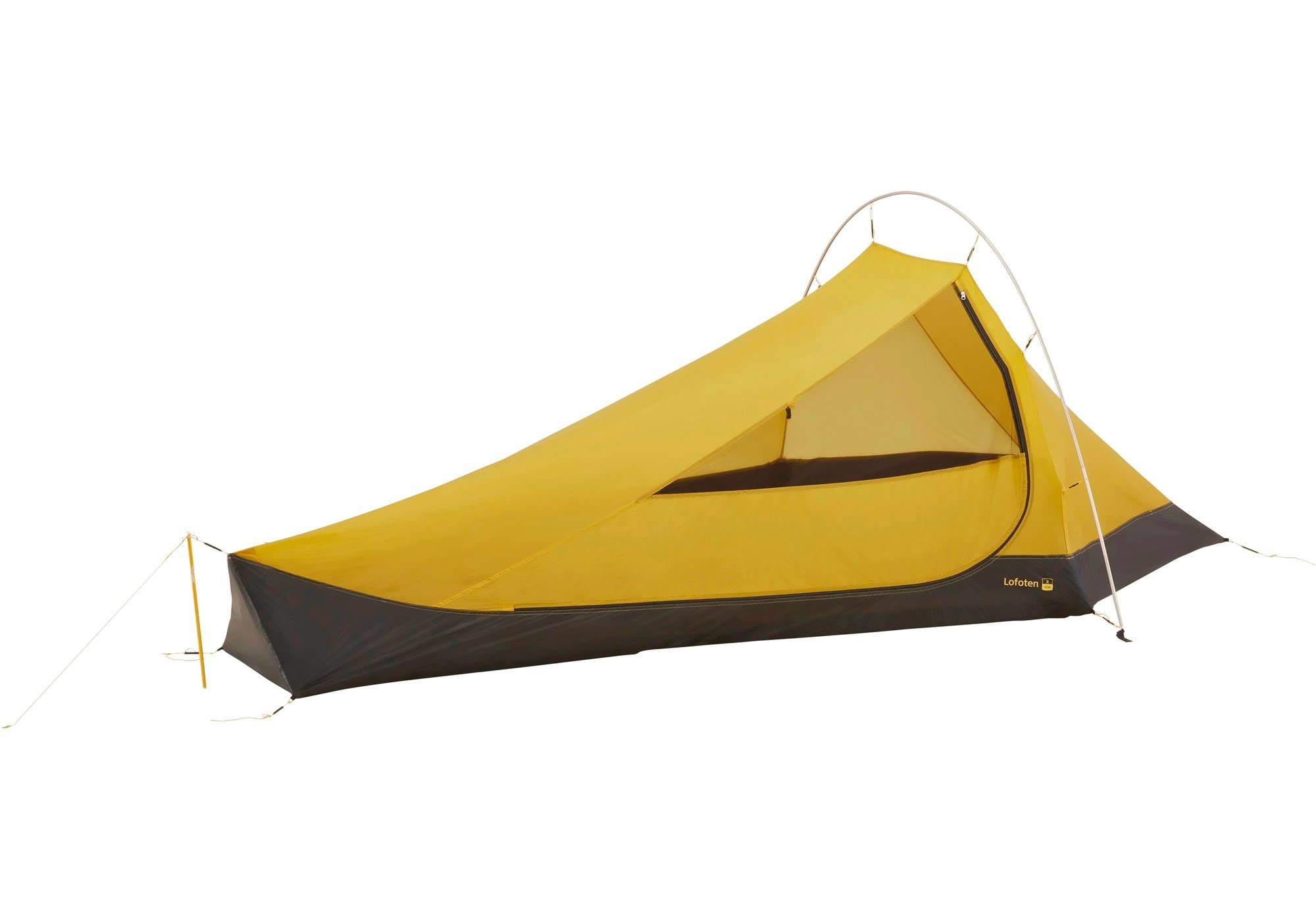 2p Inner Tent Q743