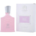 Eau De Parfum Spray 75ml/2.5oz P748664