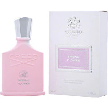 Eau De Parfum Spray 75ml/2.5oz P748664