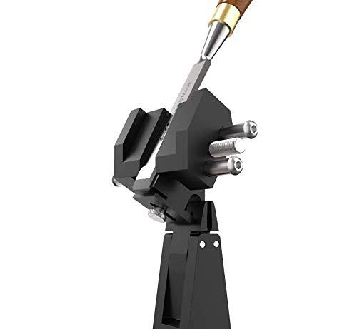 Chisel-Attachment U31215