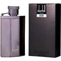 Eau De Toilette 100ml Z7951