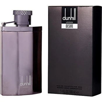Eau De Toilette 100ml Z7951