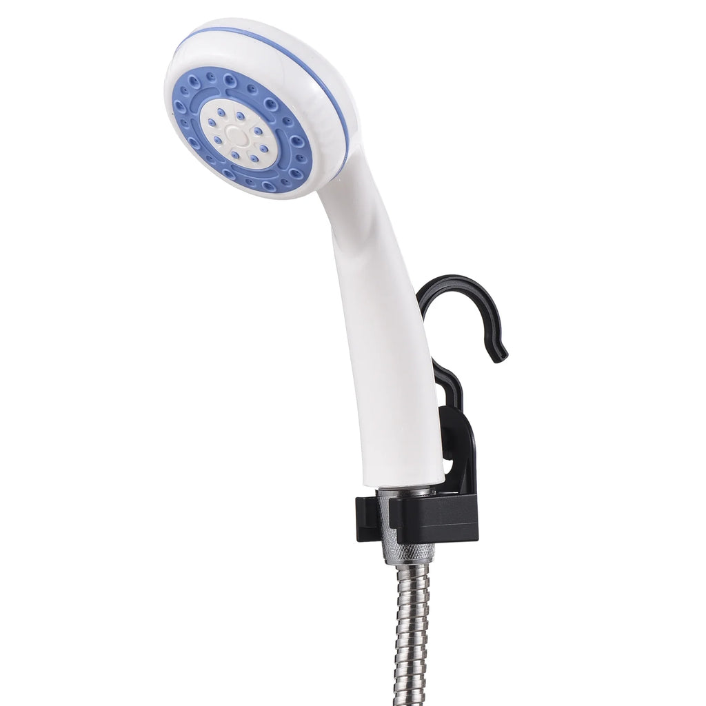 Compact Portable Camping Shower Pump R8778