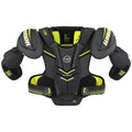 Junior Shoulder Pads P16755