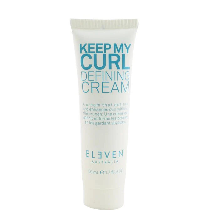 Defining Cream 50ml S12747