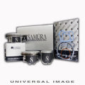 2K Piston/Gasket Set S754196