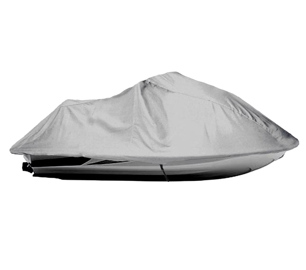 420 Denier Jet Ski Cover A70005