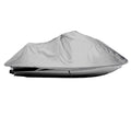 420 Denier Jet Ski Cover A70005