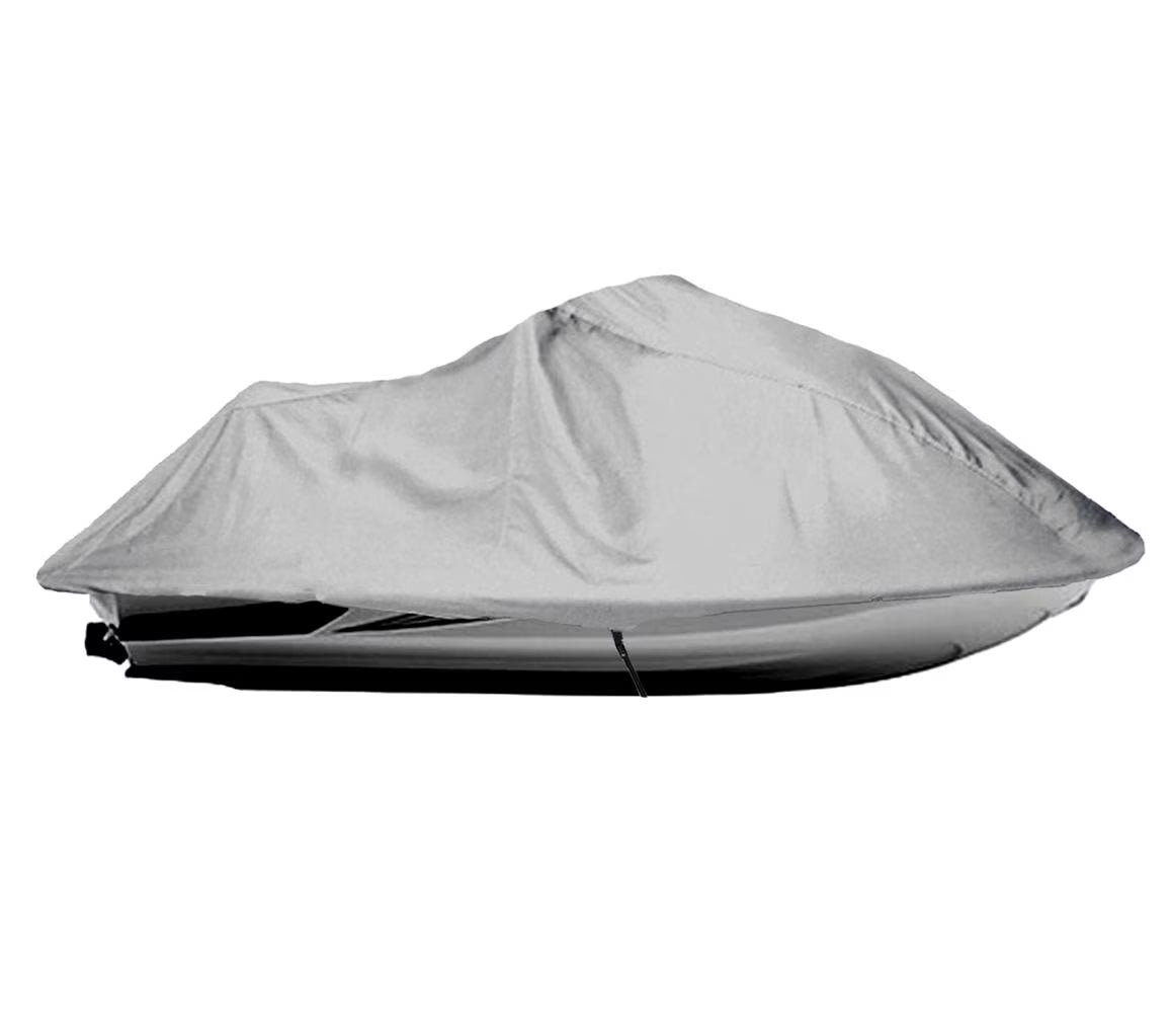 420 Denier Jet Ski Cover A70005