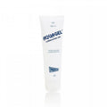 20 Count Lubricating Gel S166783