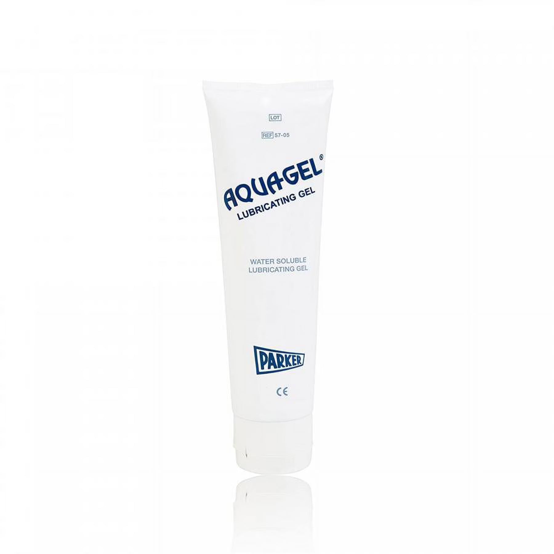 20 Count Lubricating Gel S166783