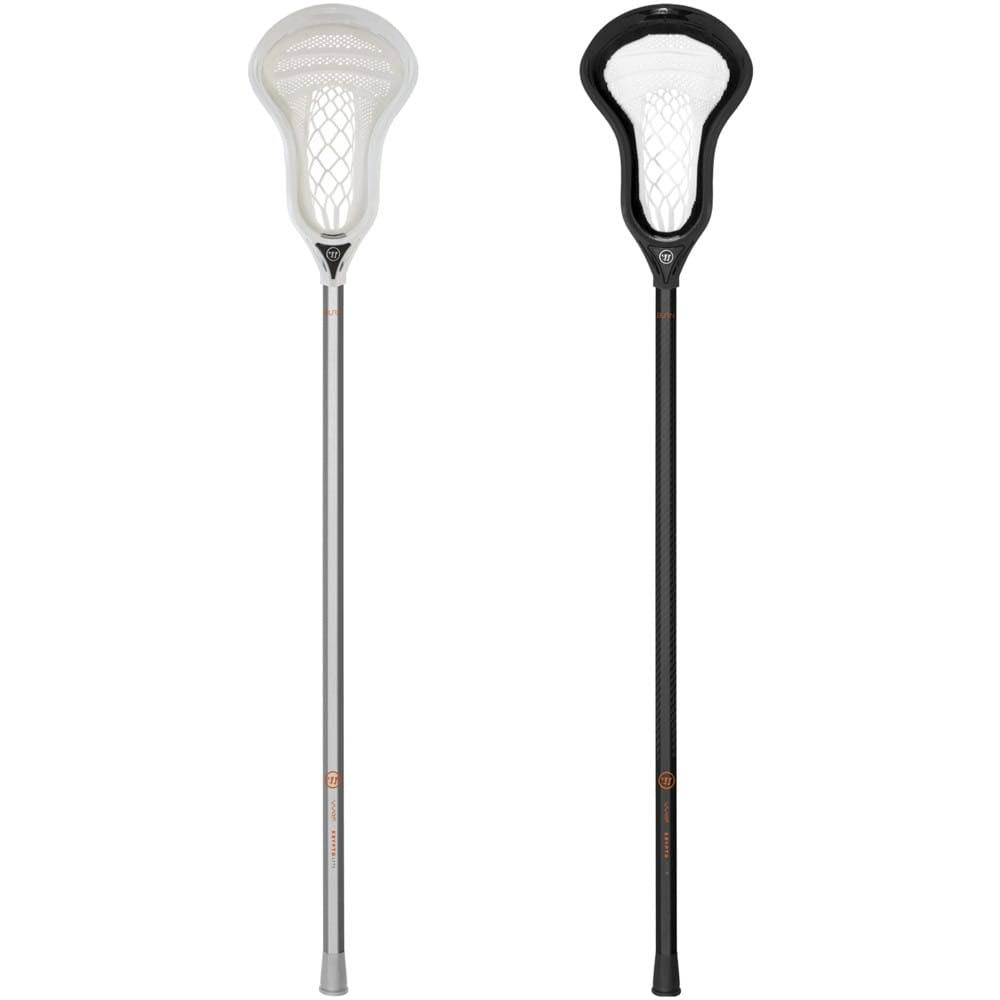 Complete Box Lacrosse Stick V959