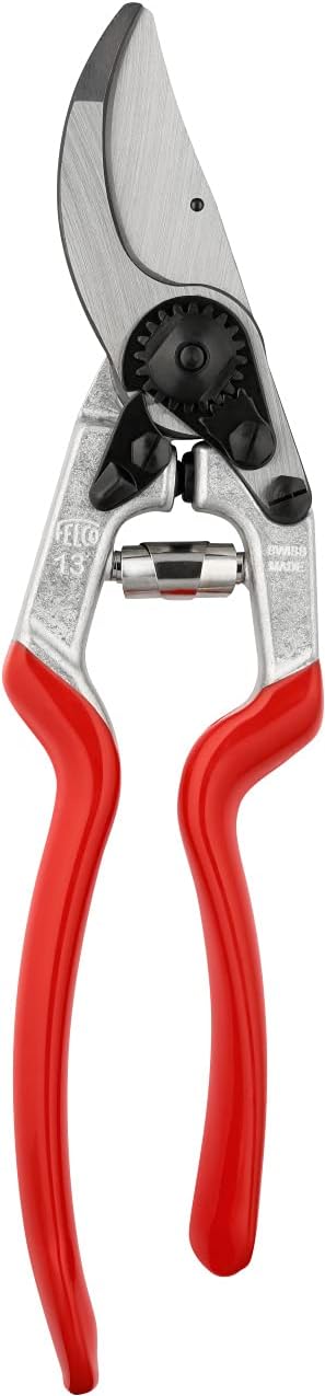 Classic Manual Hand Pruner, Pack of 2 I491