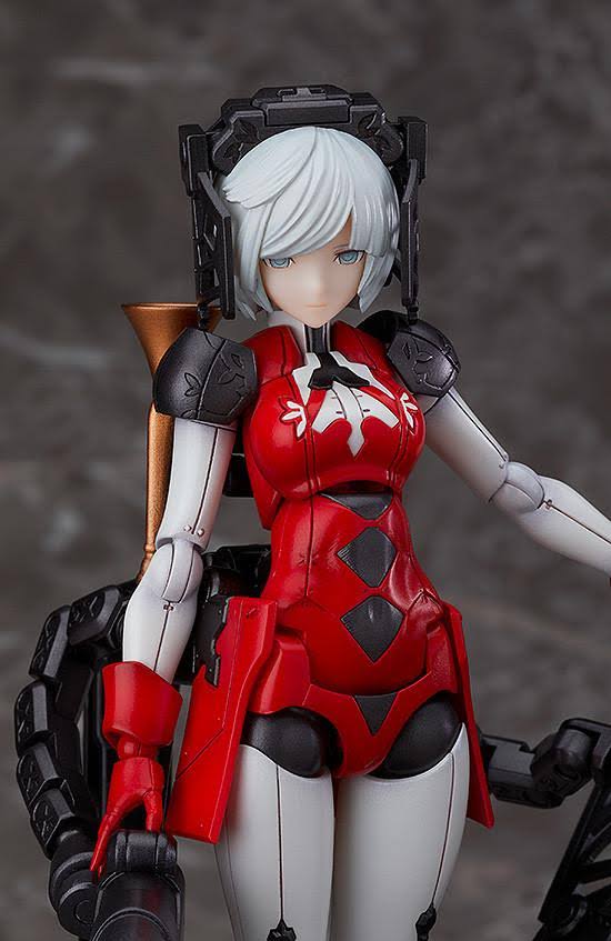 Adamas Model Kit H516367