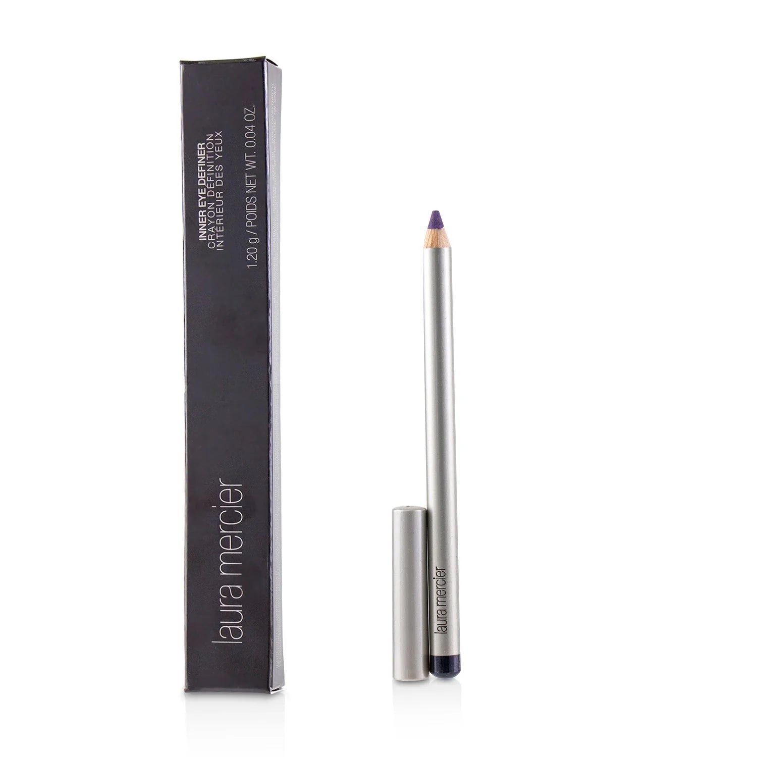 Inner Eye Definer Eye Pencil - Dark Green 1.2g F326877