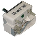 Range Switch F26365