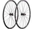SSR Disc Road Rear Wheel M8766