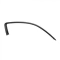 Drip Rail Molding Passenger Side Coupe N577284