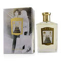 Eau De Parfum Spray 100ml V8032