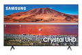 85" Class 4K Crystal UHD LED Smart TV with HDR Z75747