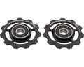 CeramicSpeed PF30 Campy OT Coated Red B888