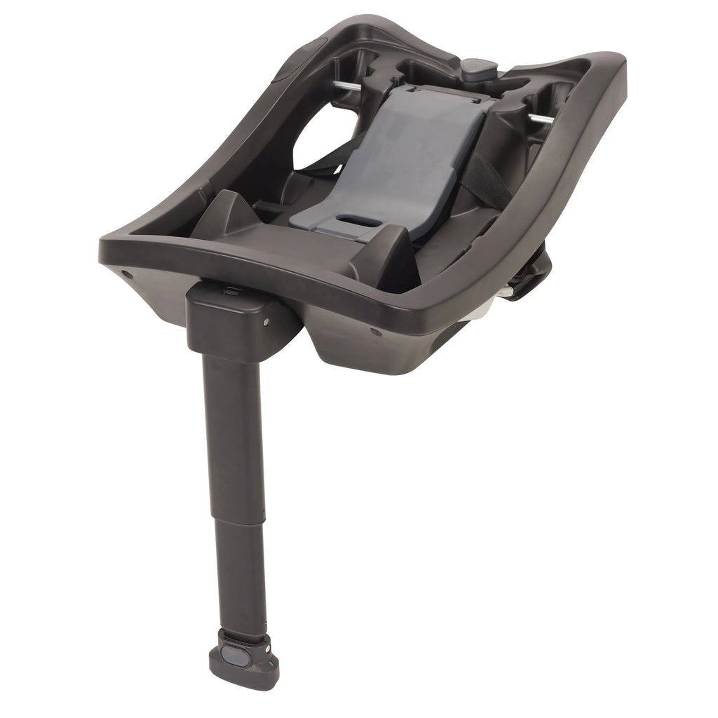 Infant Car Seat Base with LoadLeg Q3326
