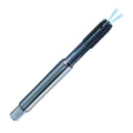 M20x1.50 Metric Fine 6HX Modified Bottoming Thread Forming Tap S17777
